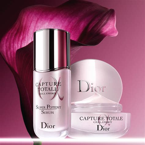 dior lip wrinkle|dior day and night cream.